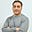 Avatar de Emanuel Toledo| Data & AI