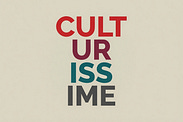 Culturissime