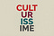  Culturissime
