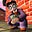 SozyDoux's avatar