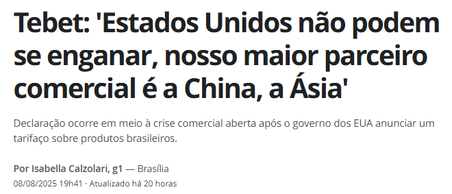 Interface gráfica do usuário, Texto, Aplicativo O conteúdo gerado por IA pode estar incorreto. Interface gráfica do usuário, Texto, Aplicativo O conteúdo gerado por IA pode estar incorreto.