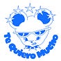 Te Quiero Mucho's avatar