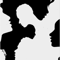 The Spaces Between Us