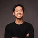 Matt Kim's Newsletter