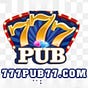 Bookie 777Pub's avatar