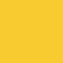 Substack profile picture for @booker