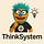 ThinkSystem: Navigating Project & Business Innovation