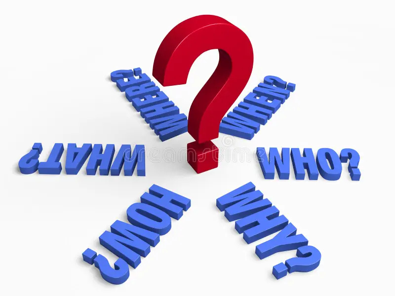 Key questions Progress Studies must answer