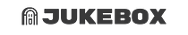 Jukebox: For Students in the Music Industry