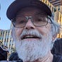Jim Lichniak's avatar