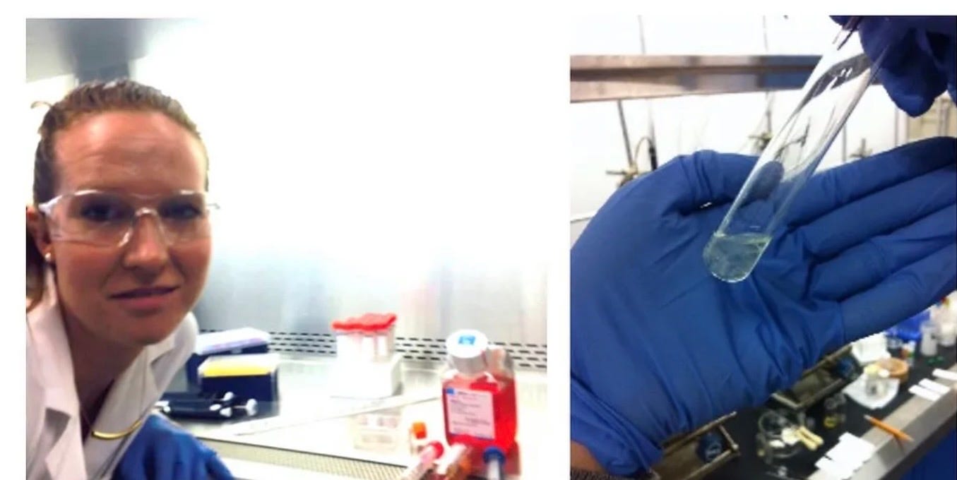 IMG_1834.jpg IMG_1834.jpg