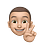 User's avatar