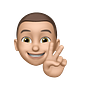 Wyatt Feaster's avatar
