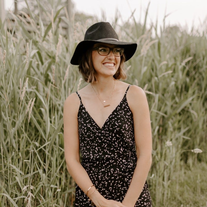 Abbey Graffagna - Freelance Illustrator - Freelance | LinkedIn
