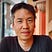 J.P. Chan's avatar