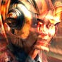 fyær d's avatar