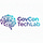 GovCon TechLab