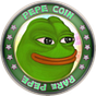 PepeCoin's avatar