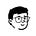 Easlo's avatar