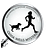 Sleuthing, Suspense & Sustainability
