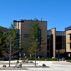 Municipal Members Removed from GBPH Board Despite Province's Understanding They’re Responding to Ministry Report