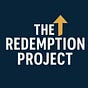 The Redemption Project Newsroom