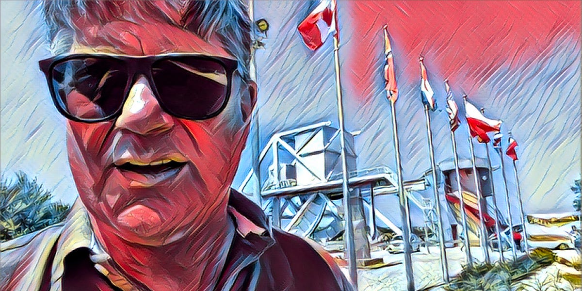 georgewebb.substack.com