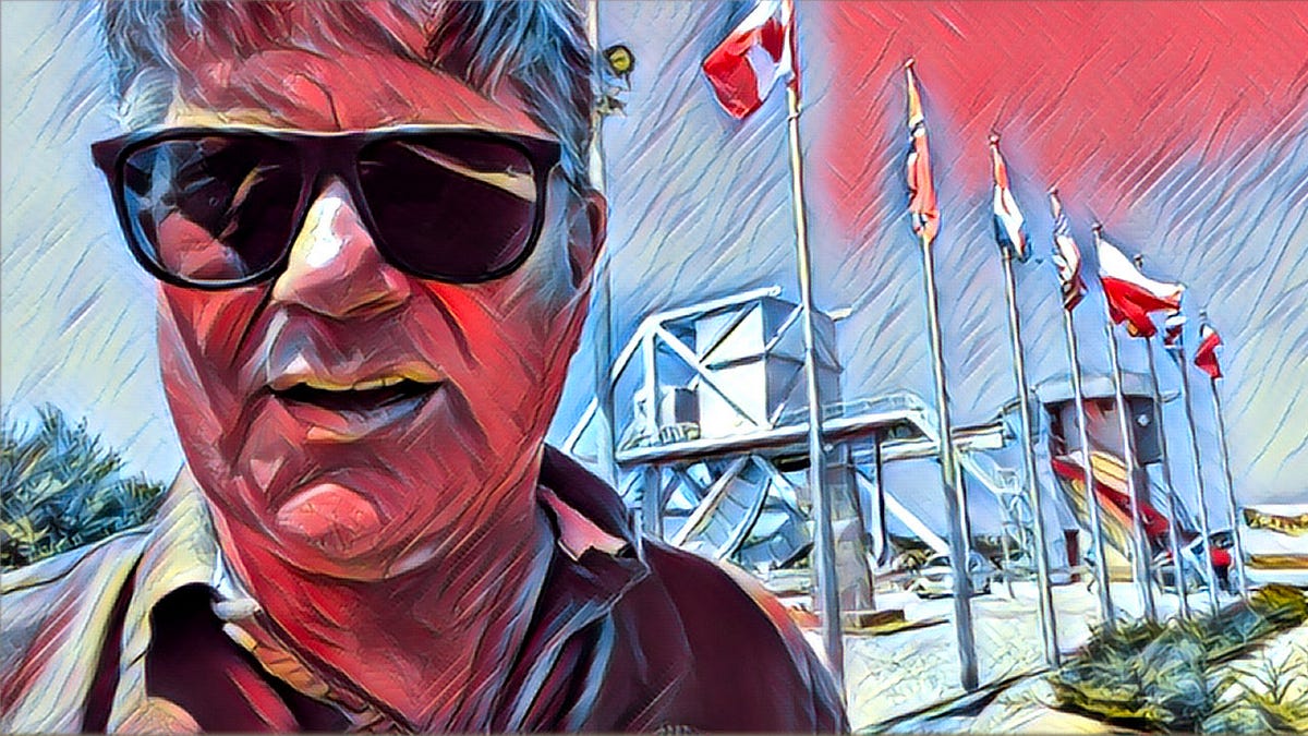 georgewebb.substack.com