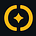 Course Correction's avatar