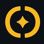 Course Correction's avatar