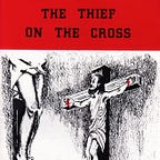 GoodLion Theology - Aaron Salvato