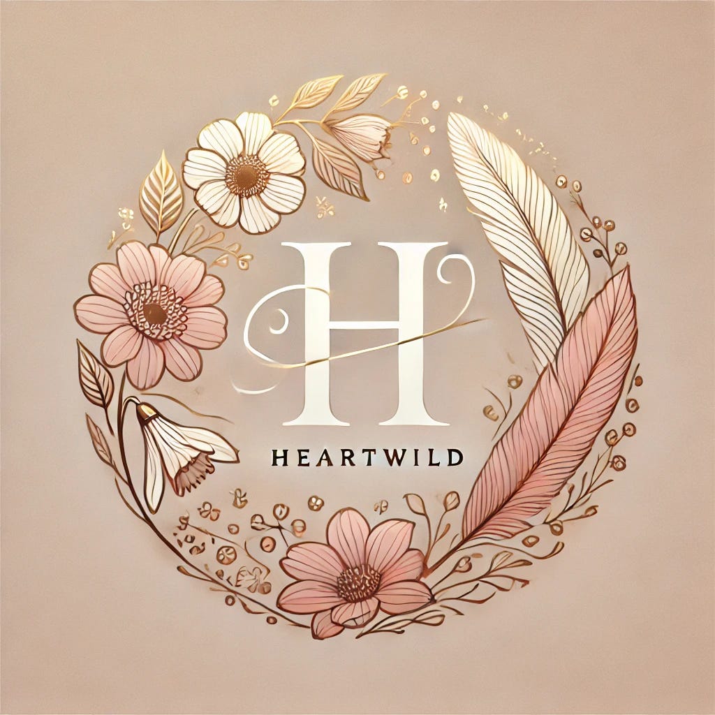 HeartWild
