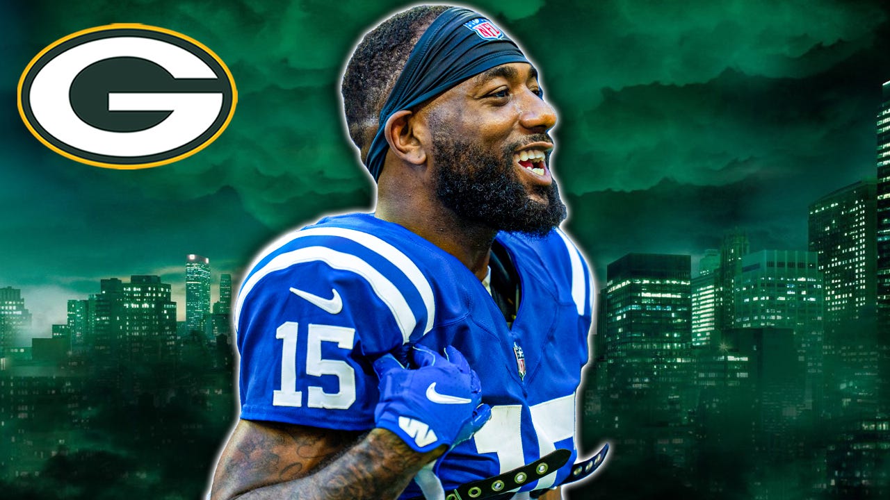 packers workout keke coutee 