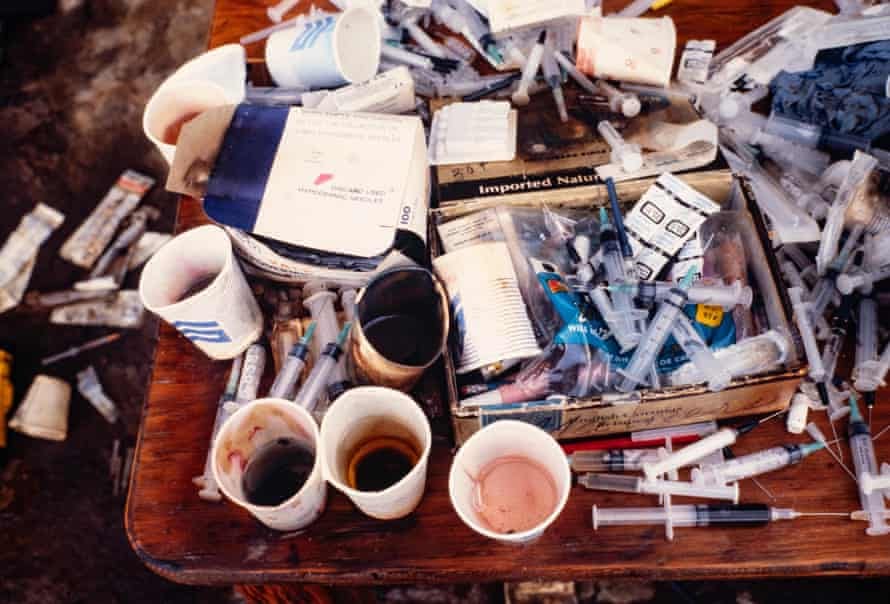 An apocalyptic cult, 900 dead: remembering the Jonestown massacre, 40 years on | Religion | The Guardian An apocalyptic cult, 900 dead: remembering the Jonestown massacre, 40 years on | Religion | The Guardian