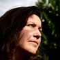 Sandra Buschow's avatar
