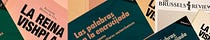 BMDO - El Substack de Bernardo