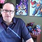 Daily Bites Of God's Word - Part 26 - Psalm 119:26