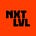 NXT LVL's avatar