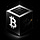 Bitcoin Coherence Ledger