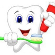Tooth Health's avatar