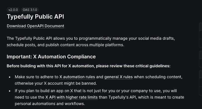 Pasted image 20260302211339.png