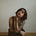 Nichole Pricha's avatar
