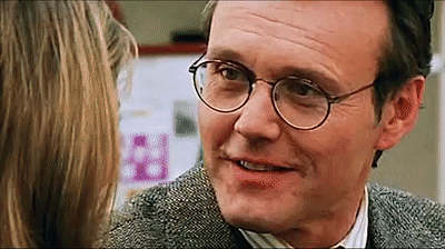 the watcher | buffy the vampire slayer | giles/buffy on Make ... the watcher | buffy the vampire slayer | giles/buffy on Make ...
