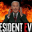 Evil Harry's avatar
