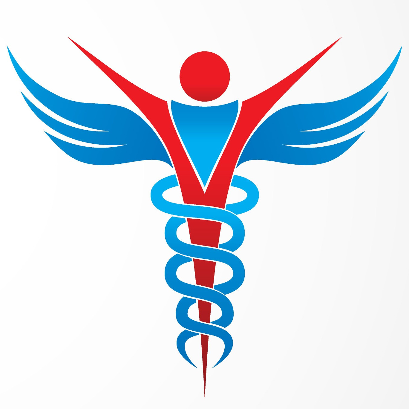 Health Independence Alliance