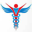 Health Independence Alliance's avatar