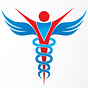 Health Independence Alliance's avatar