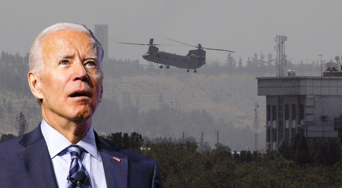 greghalvorson.substack.com