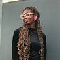 Oluwapelumi Light's avatar