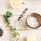 Spice It Up! 20 Ways to Add Zest to Your Empty Nest (Part 1)